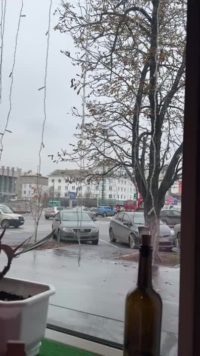 �� ����������. ������ ���� �� ��������� ����� �����