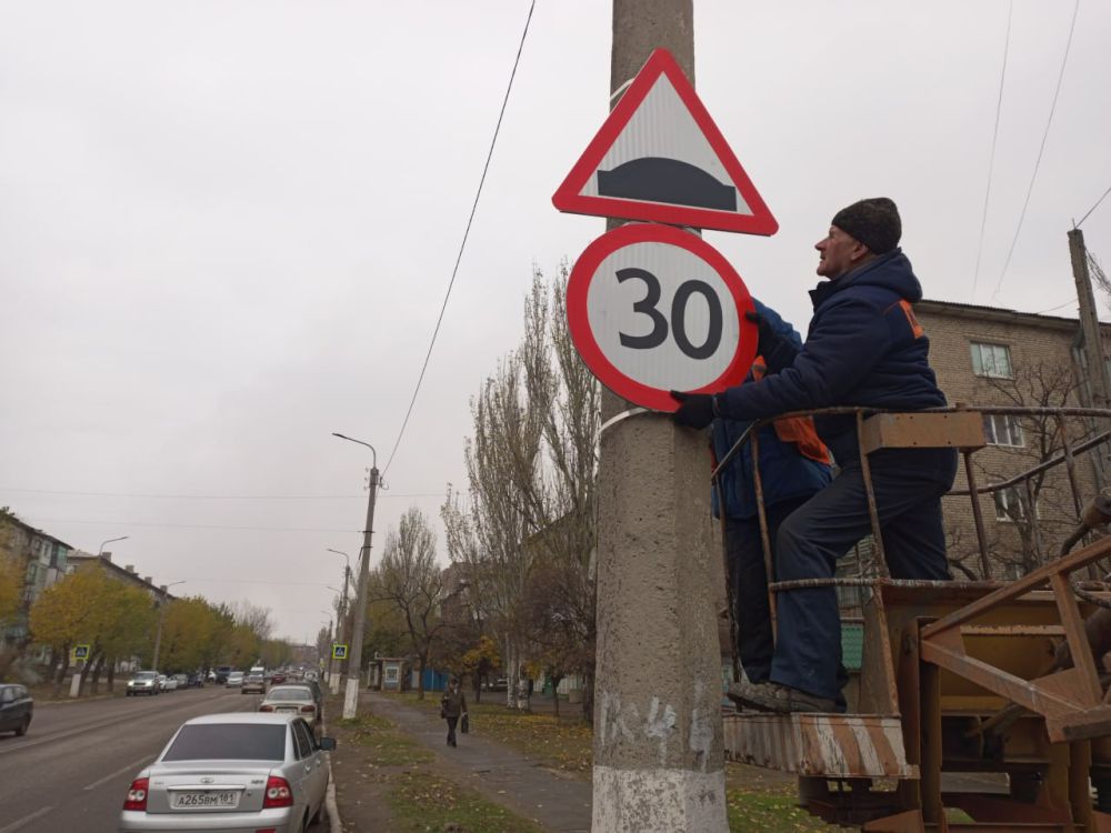 ������� �����: �������� ��� ������������ ������������ �� ������� ������