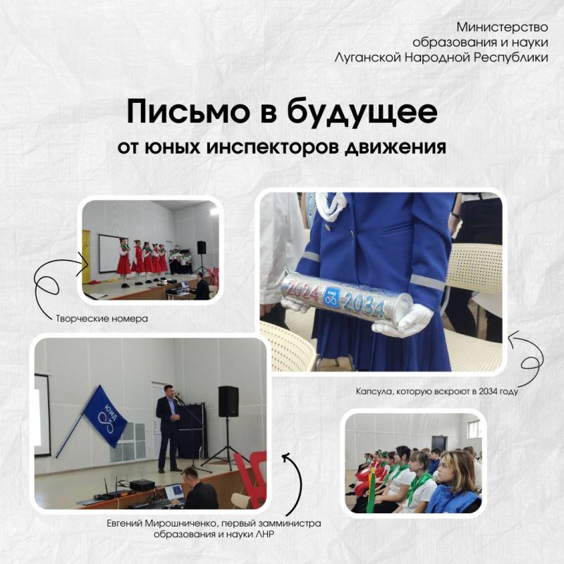 ���� ���������� �������� �������� ������� ������� � ����� ������ ���