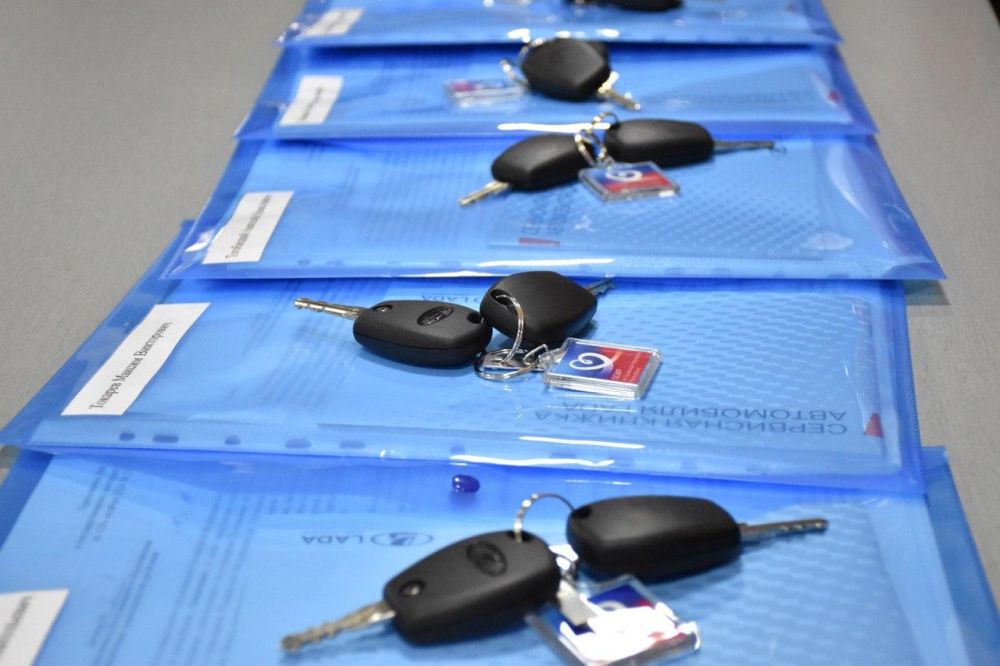 ��������� ����������� ����� ������ �� ��������� �������� ���������� �������� ������������������ ���������� Lada Granta ������ ������� ���, ������������ � ���������� ���������� ������� �� ������������