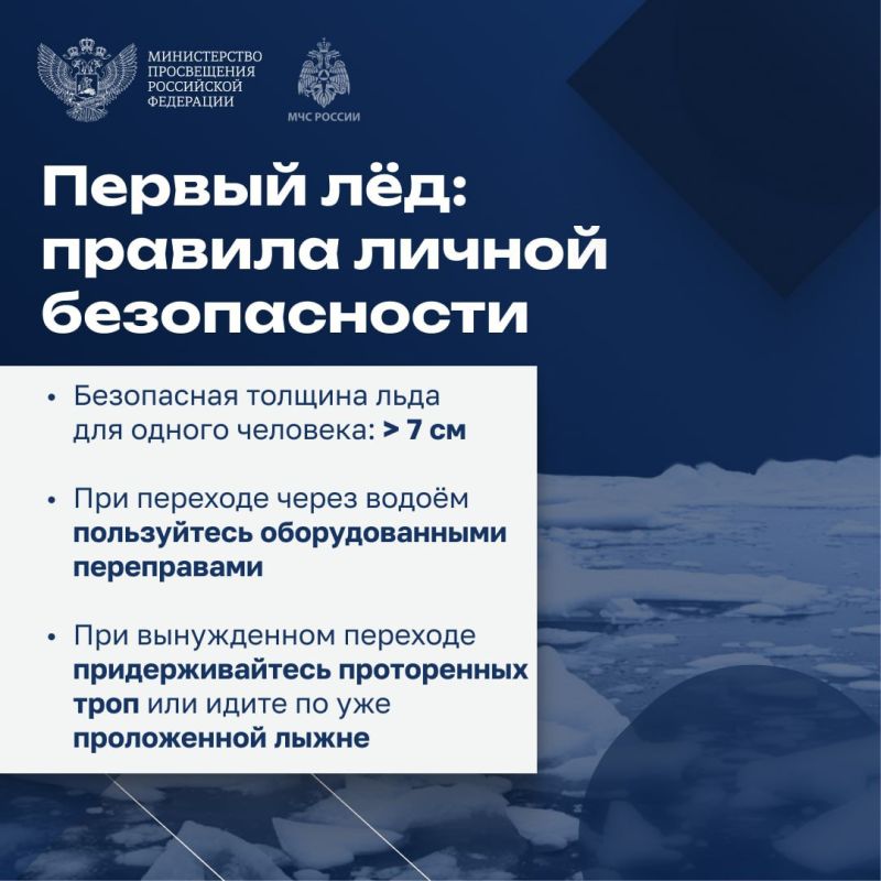 ������ ��: ������ � ��� ������ ������� ������ ������������