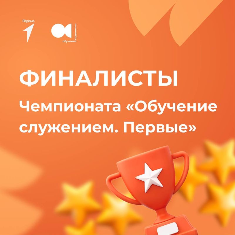 ������ �� ��� ����� ����������� ���������� ��������� ���������. ������