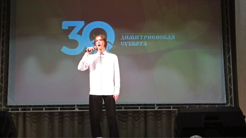 � ���������� ������ ���������� ��� �������� ������-�������������� ����� �������������� �������