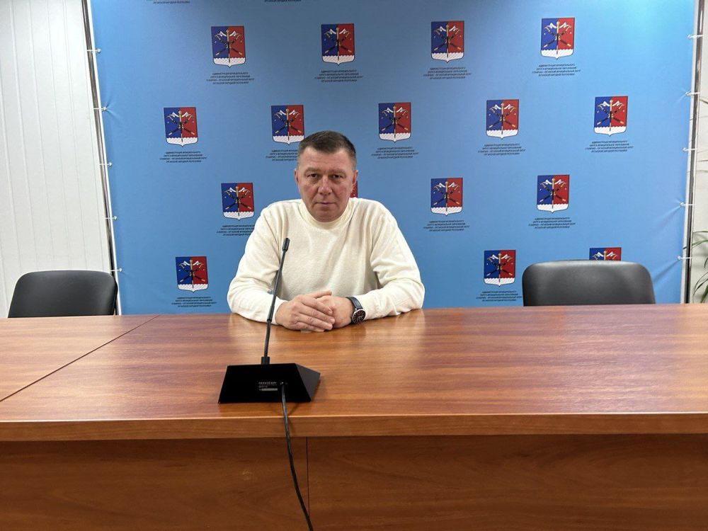 ������� ��������: ������� � ������������� ����������� ����� ��������-���������� �� ������ ������ ������ ��������� �������� �� ������������ ��������������