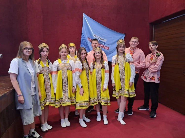 ��������� ��������� �������� � ����� ����� ������ � �������������� ������������: ����� ��� ���� ������