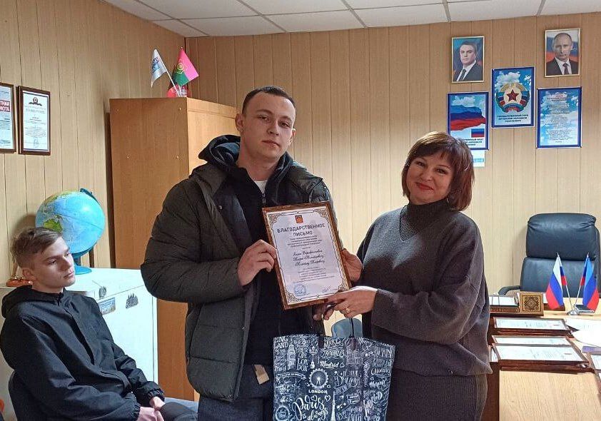 �� ��������� ����� ��������������� �������������� ������ ������ ������ ������� ���������� ������ �� ����� ���������� ������...