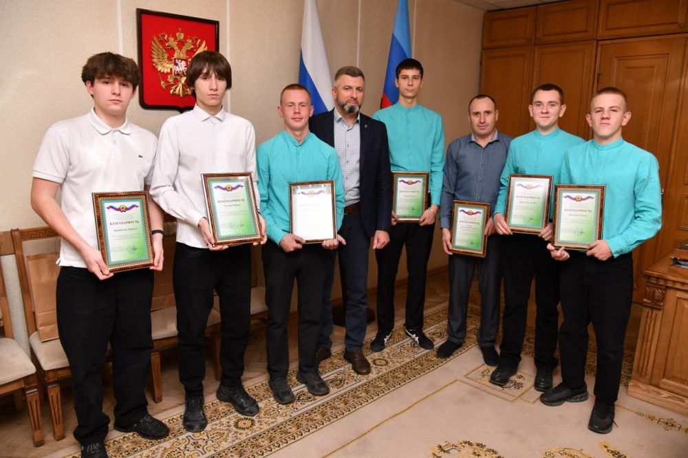 ������ �������: ���������� �� ����������� ������������� �� � �� ��������, ������� � ������ ������ ����� ������������ ����� ����� ��� �� �������