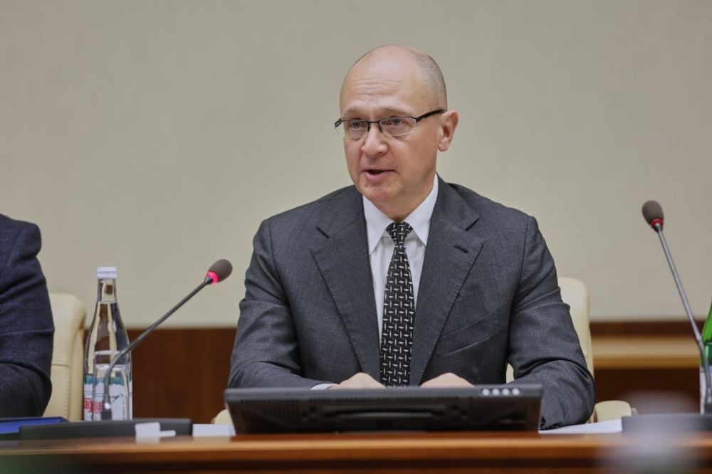 ������ ������������ ������� ������ �������� ��������� ������ ������