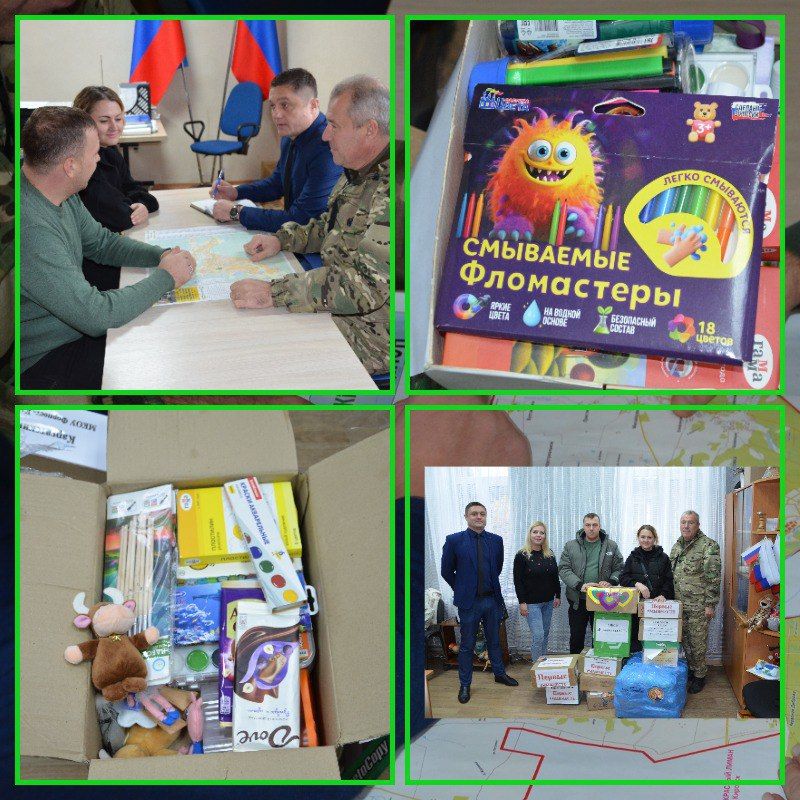 ������ ����������� ����� ����������� �� �������� ���������� ��������� ������ ������� ������� � ��������� ��������� ������...