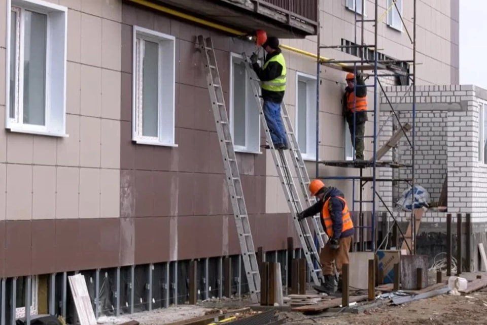 ������ ������� �������, � �� ��������: ��������� ��������������� ���� � ���������� � ������������