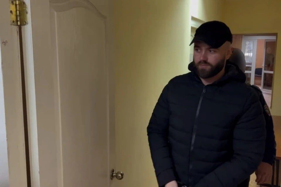 ����� � ����� �� 30 ����� �������� ���: ����� ��� ������� 15 ��� �� ������� �������� ����� ������ � ���