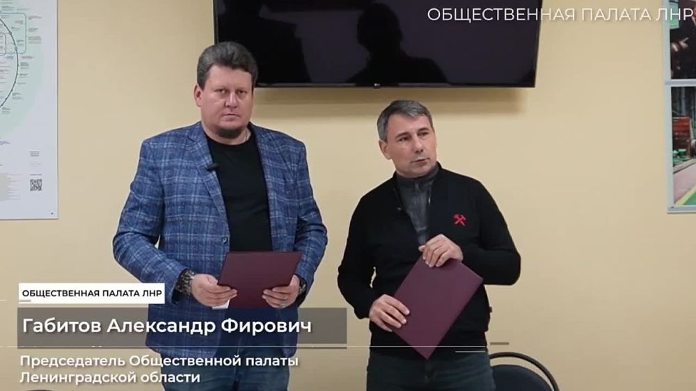 14 ������ ���������� ���������� ���������� � �������������� ����� ������������� �������� ��� � ����������