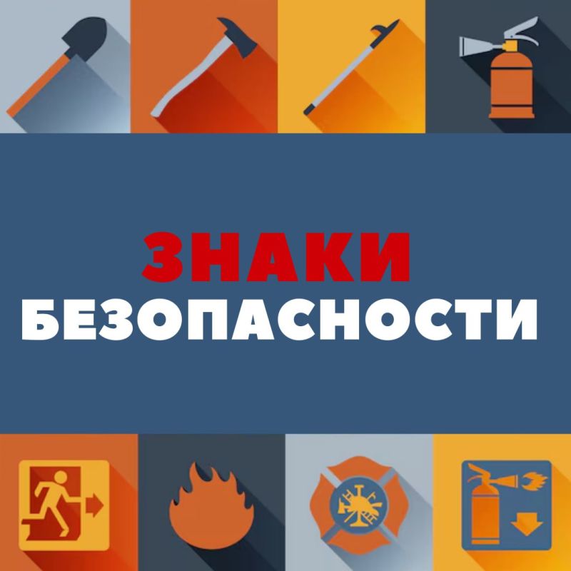 ����� ������������ ������ �������� ���� � �������������� ���������� ������� � ����������� ������������ ����� � ��������� ������