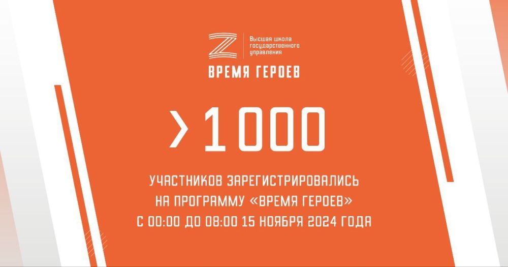 ����� ������ ���������� ������������������ �� ����� �� ������ ����� ��������� ������ ������