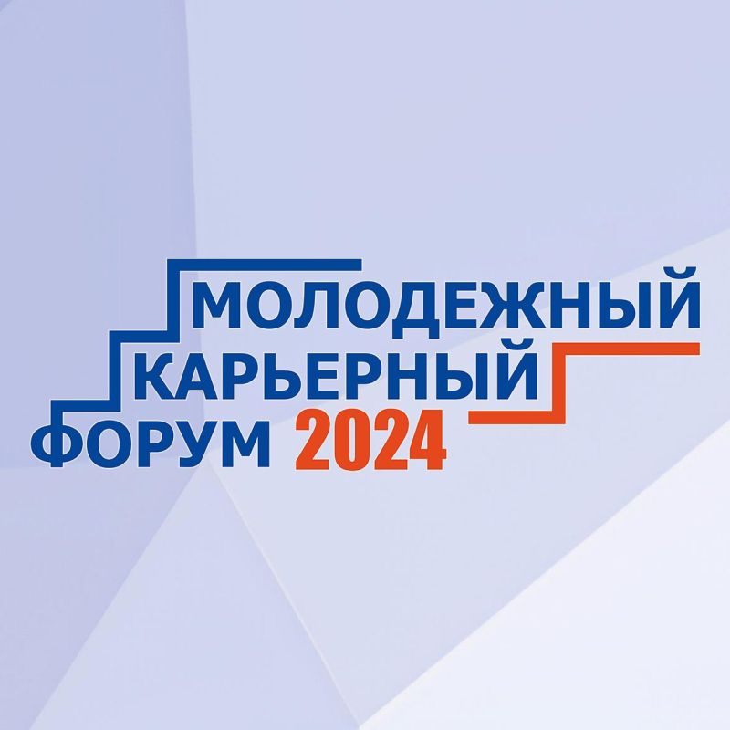 ������������� ��� ������� ������� � ��������� ������ � ��������� �������