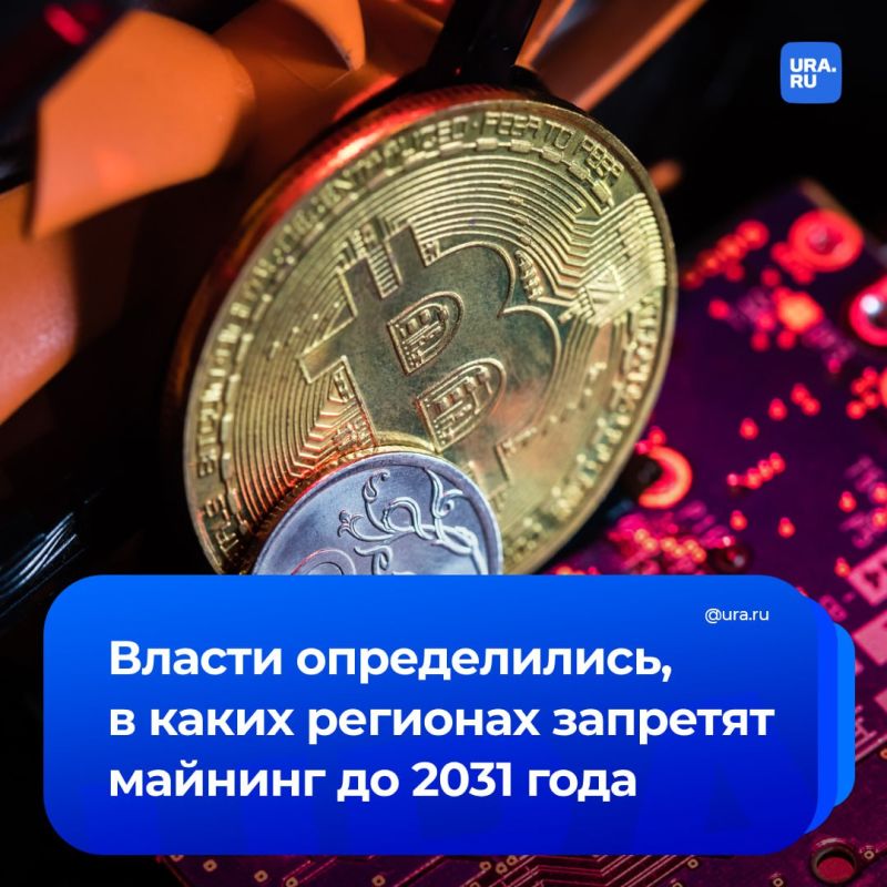 � 10 ���������� �������� ��������� �������� ������� � 1 ������� 2024 ���� �� 15 ����� 2031 ����