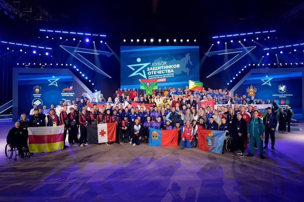 ����� ������ ���������� ���������, � ������� ������ ������� ����� 200 ��������� ��� �� 62 �������� ������ ��������� � �������