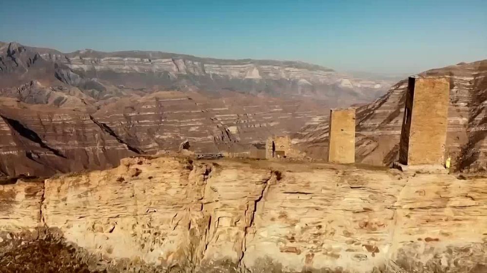 ��� � �������� ������������ � �������� ������-������� ��� ������������ ��������������� �������������� � ������ ����������������� ������������, ������ �������������� � �������