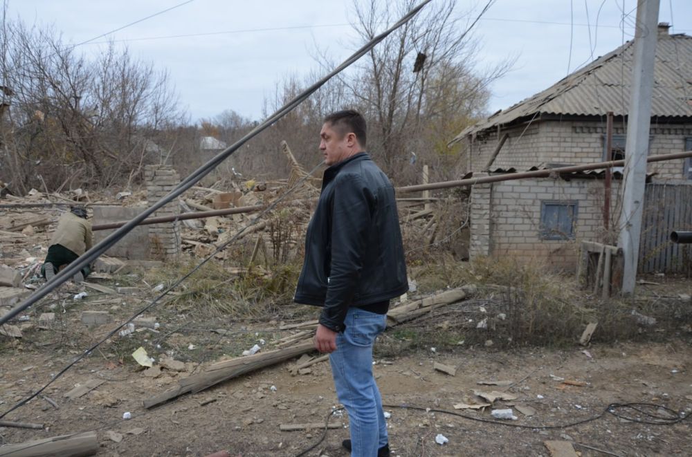 �������� ���������: � ��� ��������� �������, ����� ��� ����� ������������ � ����������� ����������, � ���� �������� ����� �������, ��� ��� ������ �������� � ������� ������