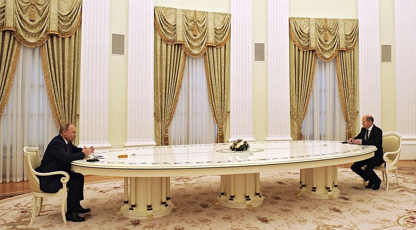 ����� ������ ������, ��� ����� ��������� ���������� ��������