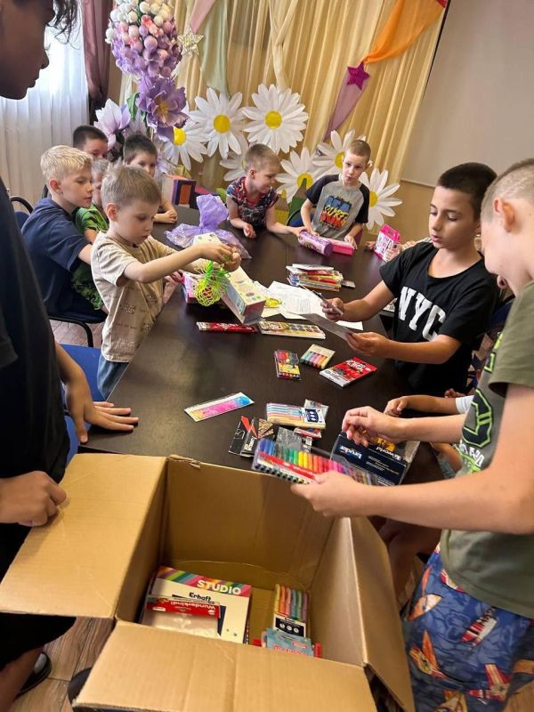 ������� ��������: ������������� ������������� ������� ������� ��������� ������ ��������� ��� ������� ��������-���������� ������!