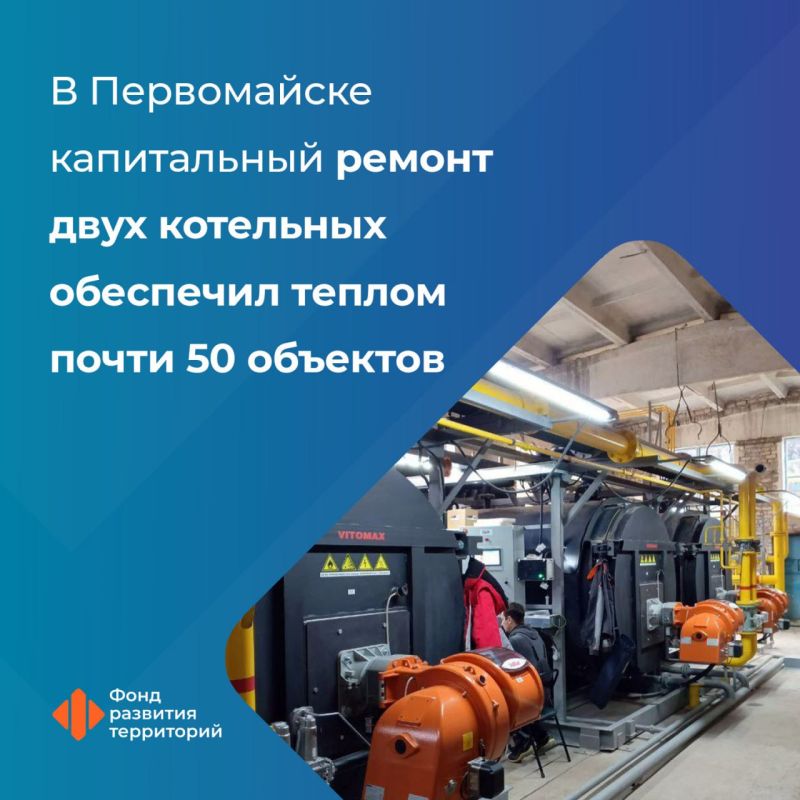 ��� ��� ��������� ��������������� � ��� ��� ��������� ����� �������� ����������