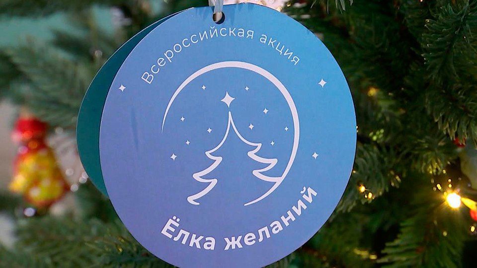 ������������� ���������� ����� ����� ������� ���������� 15 ������ � ���