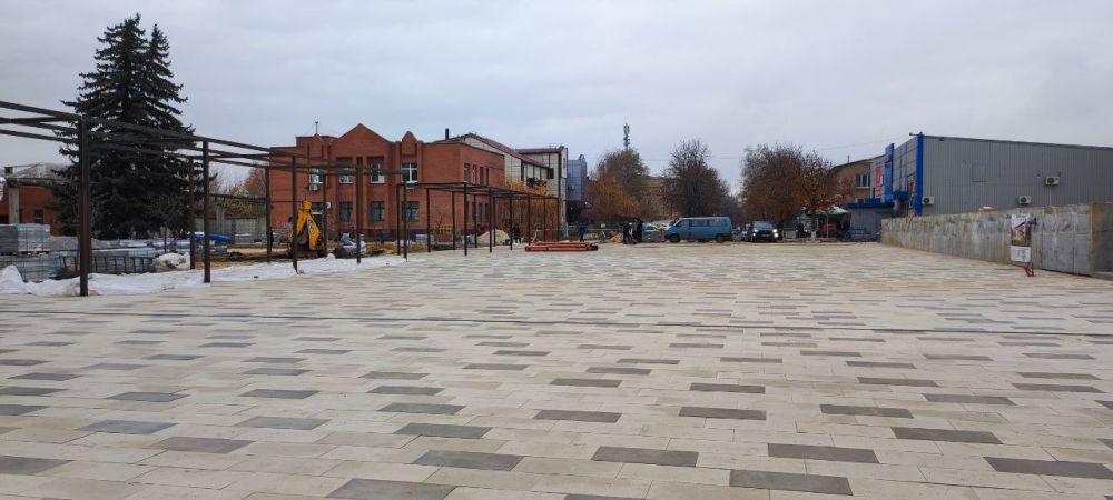 ������� ��������: ������ �����!. ����������� ������� ����� �� �������� � ������ ����, ������� ����� ��� ������� !