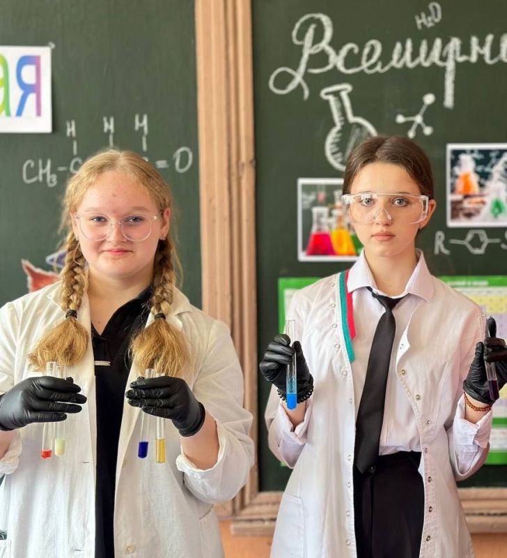 �������� ������������� ����� �� ����� � ���� ����� � ���������� ����� 36