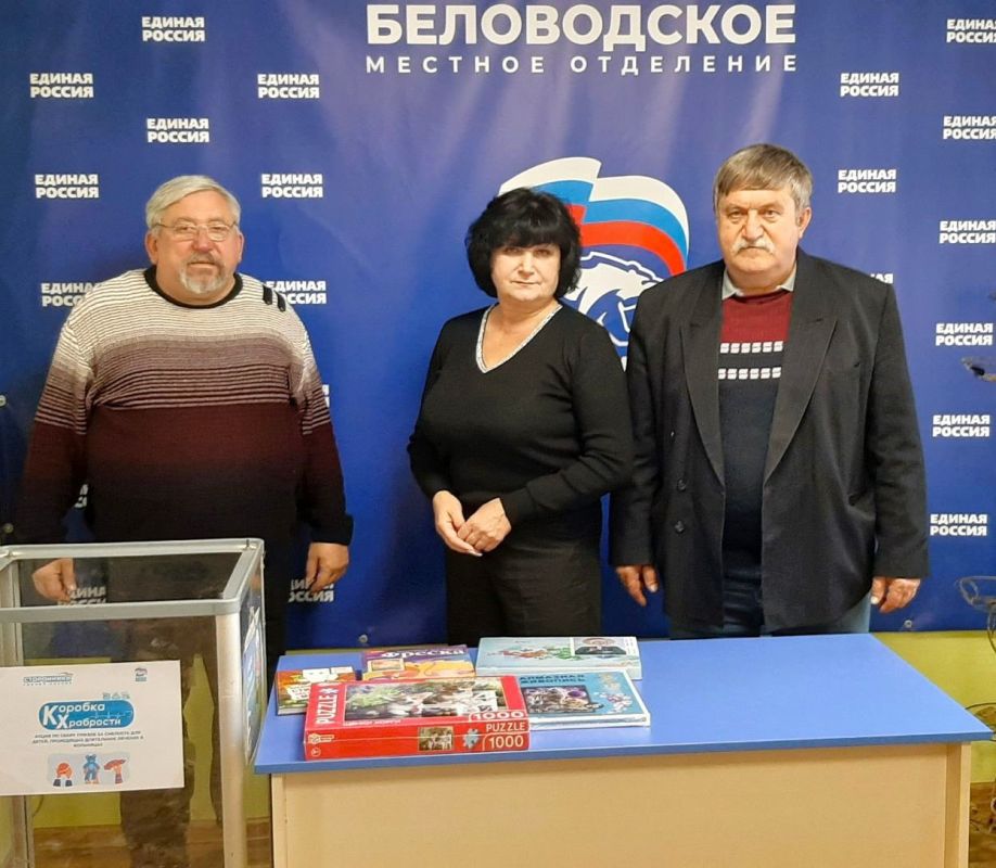 � 11 ������ ���������� ����������������� ����� ������ ������� ������� �������� ��������� , ���������� �� ��������� ����� �...