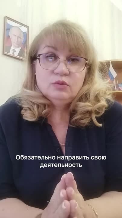 ����������� ������� � 8 ���������� ������ � ��������� ������� ������� � ��������� �PRO����޻