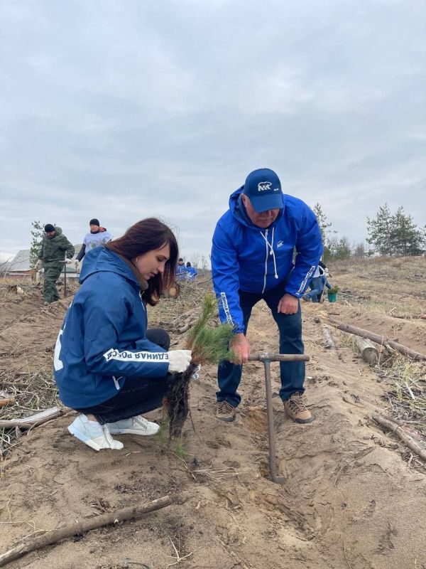 ������� � ������� ������������� �������������� � ����� "��� ������"