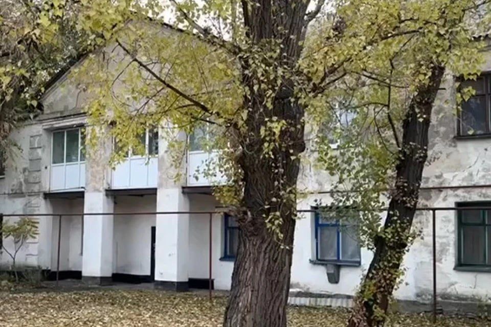 ������ ������������ ������ ����������� ���������� �� ���������� ����