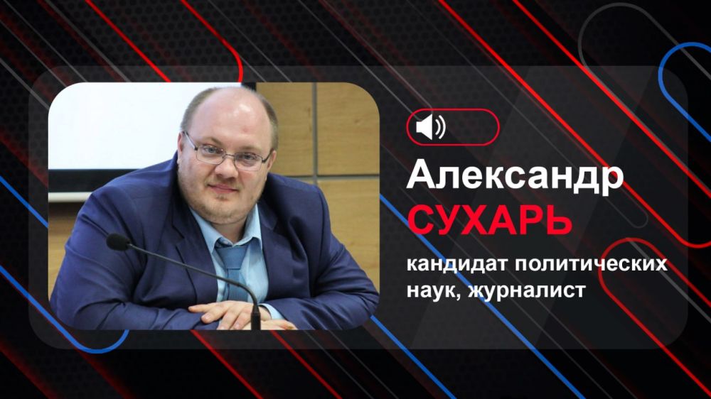 �������� ������������ ����, ��������� ��������� ������ � ����� ������� �������� LIVE� ���������������� ��������� �������� ������ � ����������� ��������� ������� � ������������� ������ ����������� � �������: