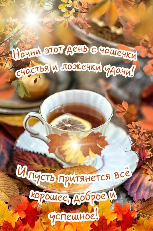 � ������ ����� ������������� �����!