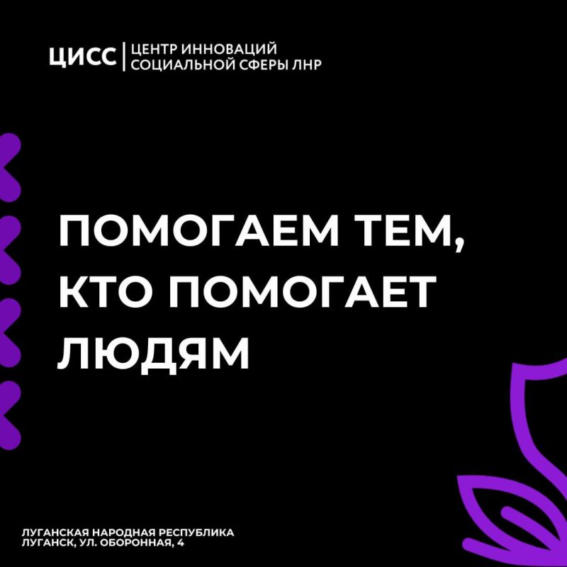 � ��� ����� ������ ����� ��������� ���������� �����: ������������ ��� �� � ��� ������� �������