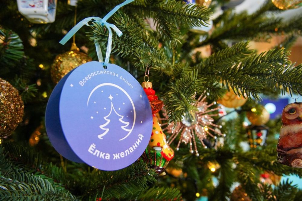 ������� ���������� ������������� ���������� ����� ����� �������