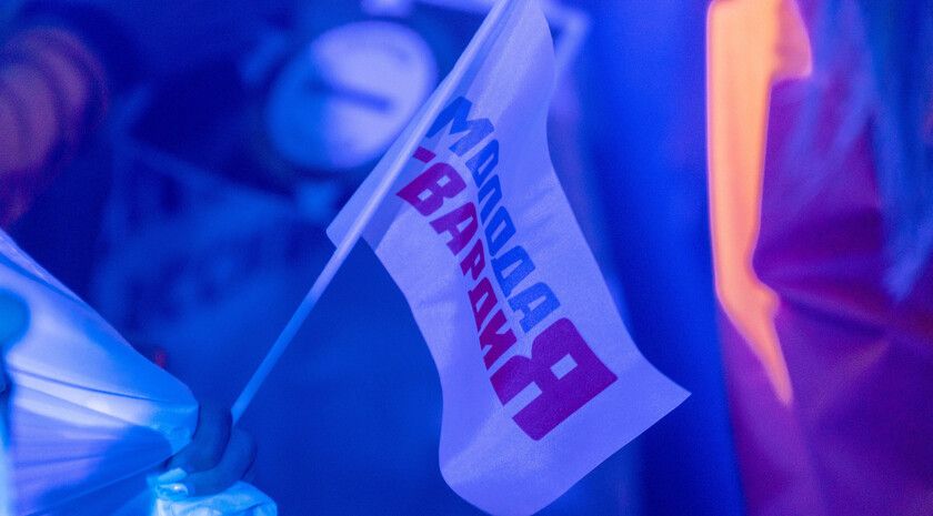 ����� ���� ���. ���������������� ����� ����������� � �������� � ����������