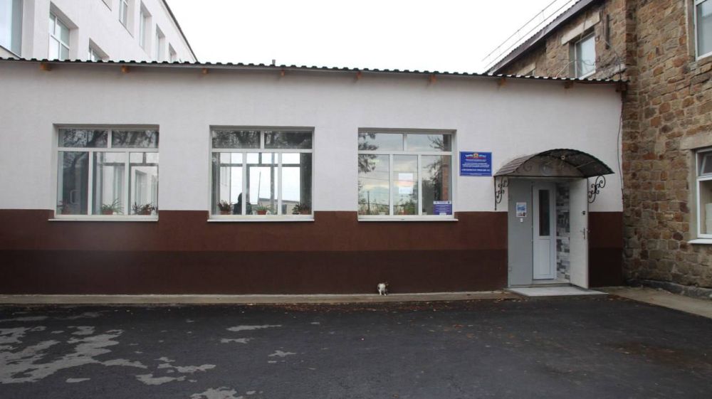 �������� �����: ��������� ���������� ���� ������� ������� � ��������