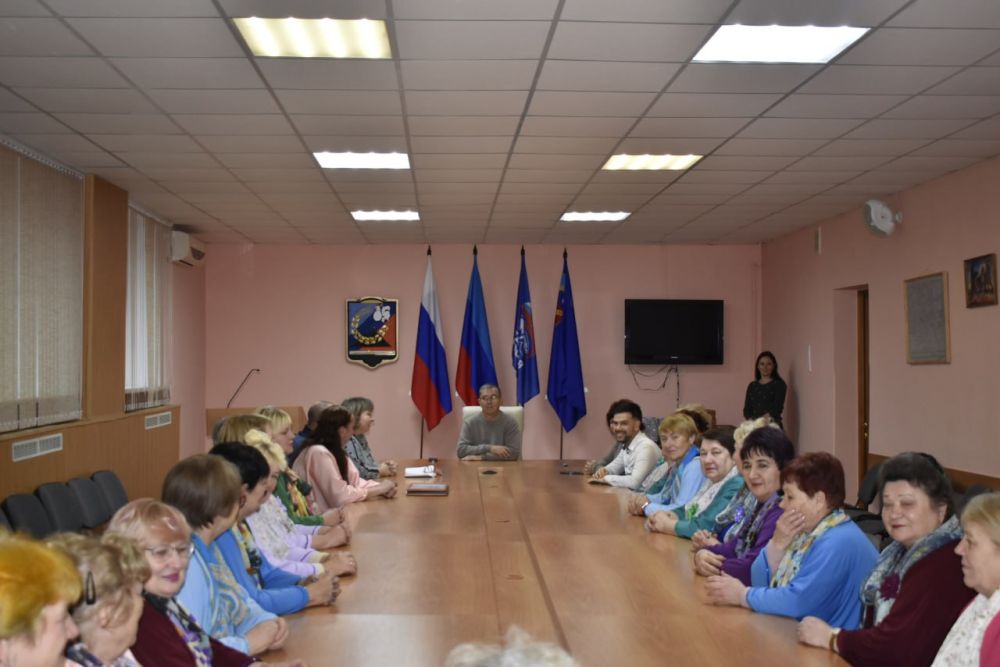 � ������������� ������������� ������ ������ ����������� ���������� ����������� ����