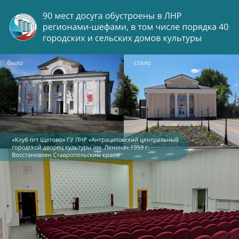 ������� 90 ���� ������ ���������� �������-���� � ��� �� 2022-2024 ����