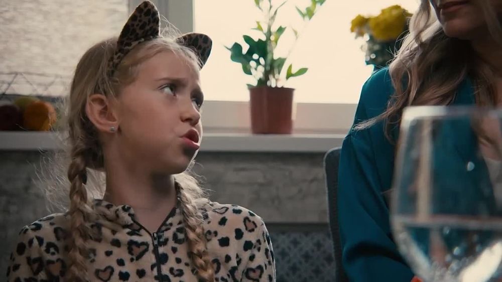 � ����������� ������� ��������� LIVE #�����_�����_������ �������������� ���� �� ����� ��������� ������������, ������������ ������� ��������� �������� ���������� � ������� ��������� ������������� ���������� ������ ������� ������, �� �������