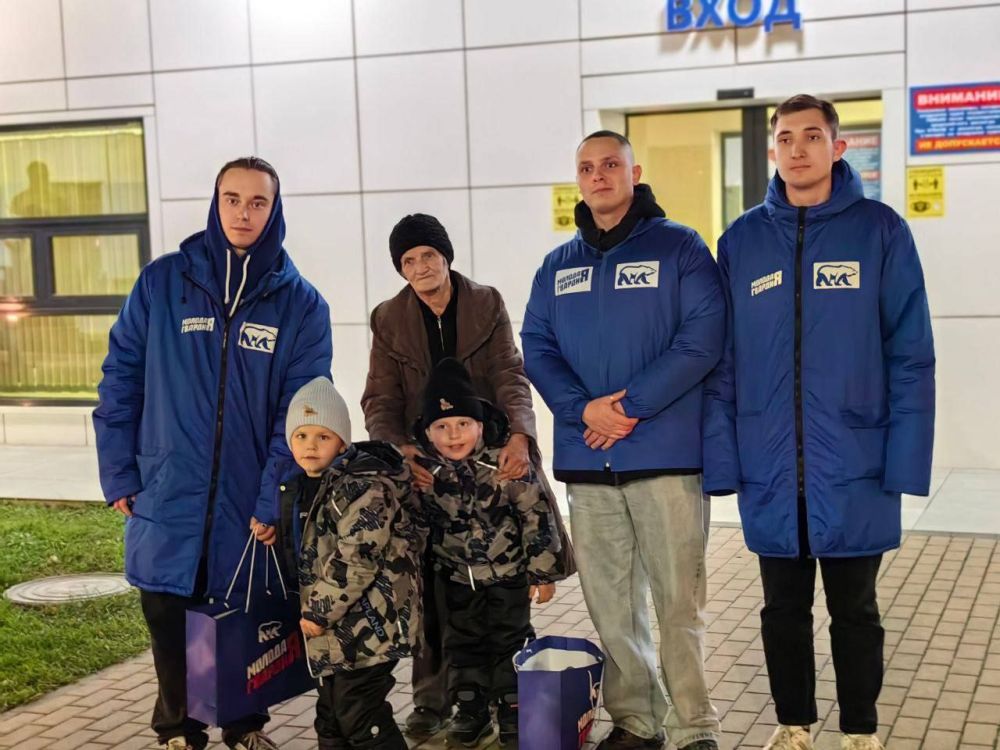 ���� ���������: ���� �� ��� ��� �� ������� � ������ ������ � ��������!