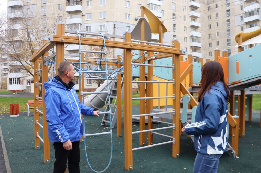 ������������� �������� ����� �� ���������� ����������������� ������, ������� ���������� ������� � �������������