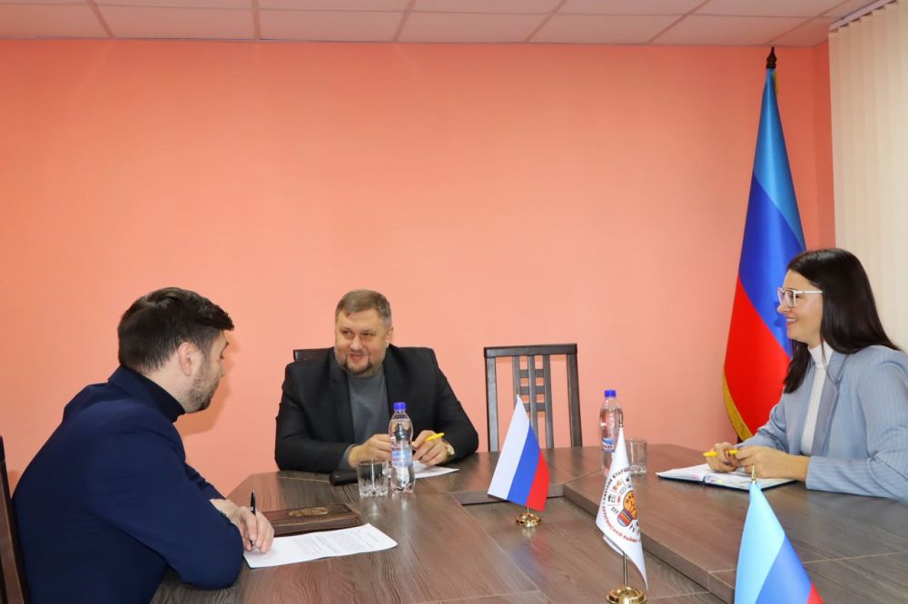 ������� �������: � ���� ������� ������� � ������ ������������ �������� ���������� �������� ��� �������� �������� �������� ���� ����������� �������� ���������� �������� � ����� ������ � ����������� �������������� � ���� �����