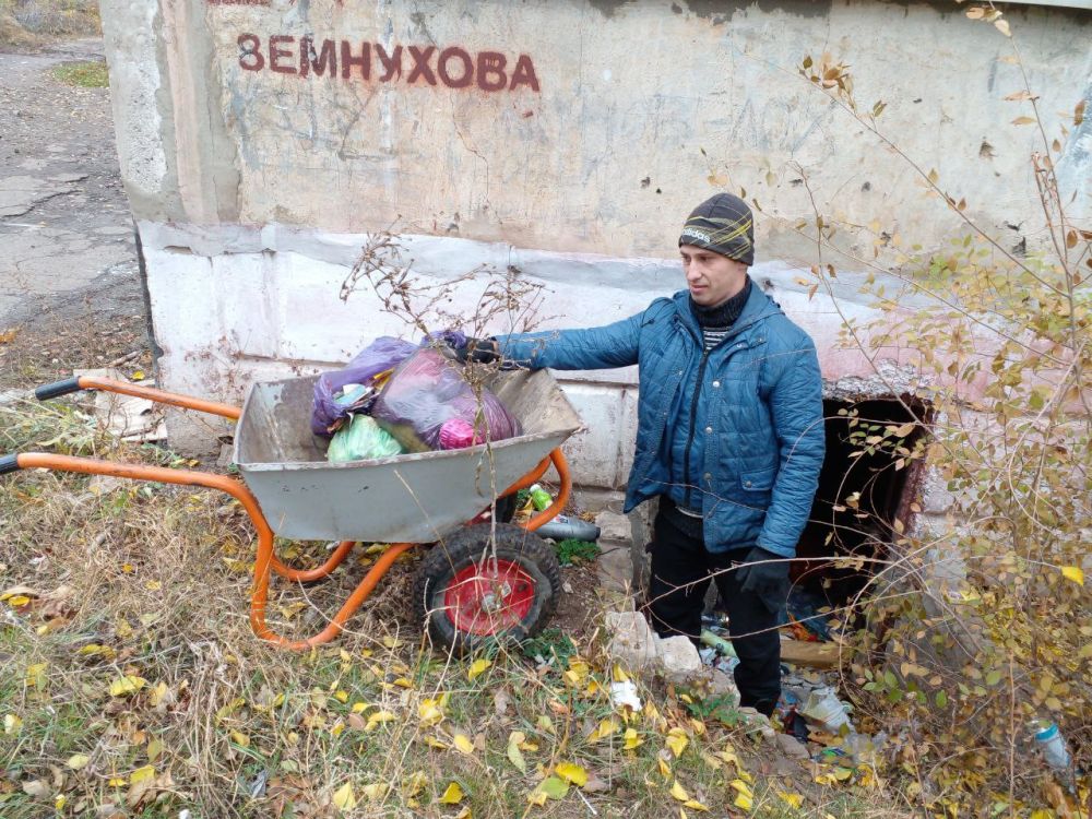 ��� ���ӻ ���������� �������� ��� ���������� ������� ����������