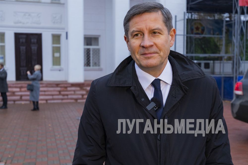 ������������ ������������� ���������� � ������� ������� ������� � ������������