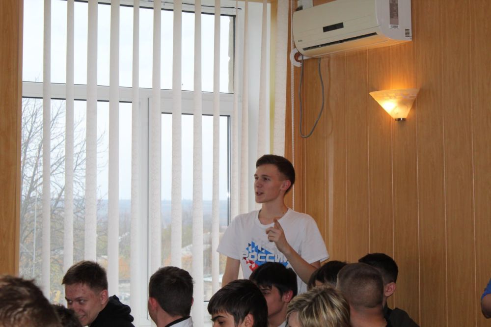 ������ ����������: ������� ������ ������� � �����������, ������������ ��� ����������, ������� �������� � ������ ���������� 15 ������