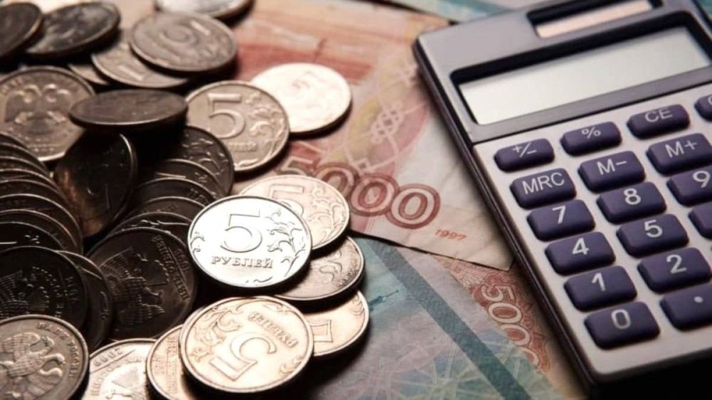 ������������� ��� �� ��������� ��������� �������� ������ ������ � ������� ��������� �������� ���������� �� 2025 ��� � �������� ������ 2026�2027 �����