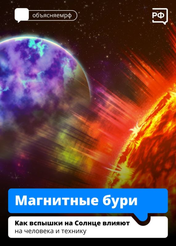 ��������� ���� ������� �� ����� ������� � ����� �������� ������ �����, �� �� ������� �� �������� �������� �� ��������
